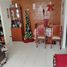2 Schlafzimmer Appartement zu verkaufen in Bogota, Cundinamarca, Bogota