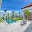 Maison 3 chambre à vendre à Canggu, Bali, Canggu, Badung, Bali, Indonésie