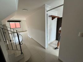 4 Habitación Villa en alquiler en Ecuador, Guayaquil, Guayaquil, Guayas, Ecuador