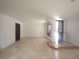 3 Bedroom Condo for rent in Barranquilla, Atlantico, Barranquilla