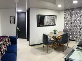 Appartement 2 chambre à vendre à Bogota, Cundinamarca, Bogota