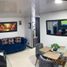 Appartement 2 chambre à vendre à Bogota, Cundinamarca, Bogota