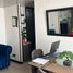 Appartement 2 chambre à vendre à Bogota, Cundinamarca, Bogota