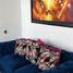 Appartement 2 chambre à vendre à Bogota, Cundinamarca, Bogota