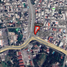  Grundstück zu vermieten in Medellin, Veracruz, Medellin