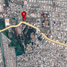Terrain à louer à Medellin, Veracruz, Medellin