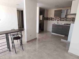 2 Habitación Apartamento en alquiler en Atlantico, Barranquilla, Atlantico