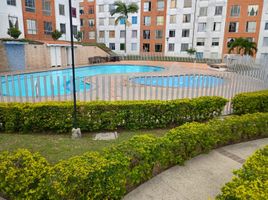 3 Habitación Apartamento en venta en Risaralda, Pereira, Risaralda