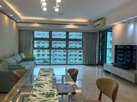 3 Bedroom Condo for rent in Uptown Mall - Uptown Bonifacio, Makati City, Makati City