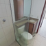 3 Schlafzimmer Wohnung zu verkaufen in Bogota, Cundinamarca, Bogota, Cundinamarca, Kolumbien