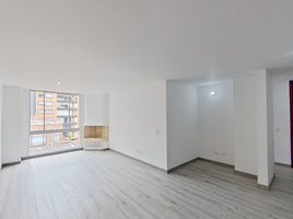 3 Schlafzimmer Wohnung zu verkaufen in Bogota, Cundinamarca, Bogota, Cundinamarca, Kolumbien