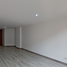 3 Schlafzimmer Wohnung zu verkaufen in Bogota, Cundinamarca, Bogota, Cundinamarca, Kolumbien