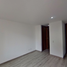 3 Schlafzimmer Wohnung zu verkaufen in Bogota, Cundinamarca, Bogota, Cundinamarca, Kolumbien