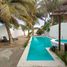 5 Bedroom House for sale in Progreso Yucatan, Progreso