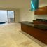 3 chambre Maison for rent in Cancun, Quintana Roo, Cancun