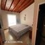 4 Bedroom House for sale in Envigado, Antioquia, Envigado