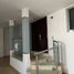 Maison 4 chambre à vendre à Culiacan, Sinaloa, Culiacan