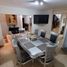 Maison 4 chambre à vendre à Culiacan, Sinaloa, Culiacan
