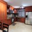 Maison 4 chambre à vendre à Culiacan, Sinaloa, Culiacan