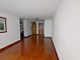 Appartement 3 chambre à vendre à Bogota, Cundinamarca, Bogota, Cundinamarca, Colombie