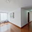 Appartement 3 chambre à vendre à Bogota, Cundinamarca, Bogota, Cundinamarca, Colombie