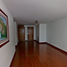 Appartement 3 chambre à vendre à Bogota, Cundinamarca, Bogota, Cundinamarca, Colombie