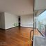 3 Schlafzimmer Appartement zu verkaufen in Miraflores, Lima, Miraflores, Lima, Lima