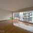 3 Schlafzimmer Appartement zu verkaufen in Miraflores, Lima, Miraflores, Lima, Lima