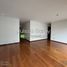 3 Schlafzimmer Appartement zu verkaufen in Miraflores, Lima, Miraflores, Lima, Lima