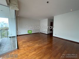 3 Schlafzimmer Appartement zu verkaufen in Miraflores, Lima, Miraflores, Lima, Lima