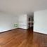 3 Schlafzimmer Appartement zu verkaufen in Miraflores, Lima, Miraflores, Lima, Lima