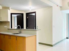 2 Bedroom Apartment for sale in Uptown Mall - Uptown Bonifacio, Makati City, Makati City