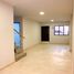 5 Bedroom Villa for sale in Sullana, Piura, Sullana, Sullana, Piura, Peru