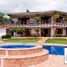 6 Schlafzimmer Haus zu verkaufen in Yotoco, Valle Del Cauca, Yotoco