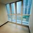 2 Bedroom Apartment for sale in Uptown Mall - Uptown Bonifacio, Makati City, Makati City