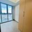 2 Bedroom Condo for sale in Uptown Mall - Uptown Bonifacio, Makati City, Makati City