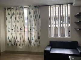  Condo for rent in Ermita, Metro Manila, Ermita