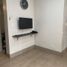  Condo for rent in Ermita, Metro Manila, Ermita