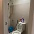  Condo for rent in Ermita, Metro Manila, Ermita