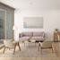 3 Schlafzimmer Appartement zu verkaufen in Miraflores, Lima, Miraflores, Lima, Lima
