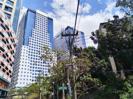 108 SqM Office for sale in Eastern District, Metro Manila, Pasig City, Eastern District