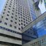 108 SqM Office for sale in Eastern District, Metro Manila, Pasig City, Eastern District