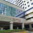 108 SqM Office for sale in Eastern District, Metro Manila, Pasig City, Eastern District