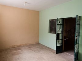 7 Habitación Casa en venta en Sullana, Piura, Sullana, Sullana