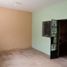7 Bedroom House for sale in Sullana, Piura, Sullana, Sullana