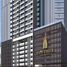 1 Schlafzimmer Appartement zu verkaufen in Kuala Lumpur, Kuala Lumpur, Bandar Kuala Lumpur, Kuala Lumpur, Kuala Lumpur