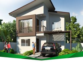 3 Bedroom House for sale in Central Visayas, Minglanilla, Cebu, Central Visayas