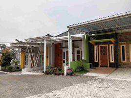 2 Bedroom House for sale in Mojokerto, East Jawa, Pacet, Mojokerto