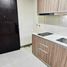 1 Bedroom Apartment for sale in Taguig City, Southern District, Taguig City