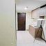 1 Bedroom Apartment for sale in Taguig City, Southern District, Taguig City